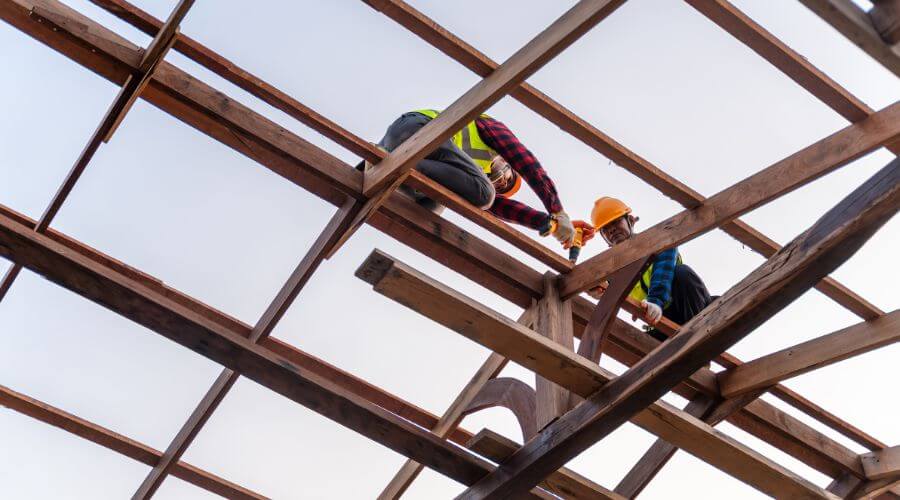 Professional Storm Sewer Service in Mckinney, TX